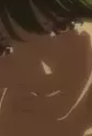 Akiba, Megumi