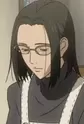 Hayasaka, Yasuko