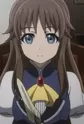 Kantoku-kan