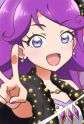 Gambar Karakter Mel Shidou