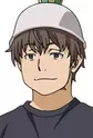 Baba, Yoshio