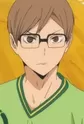 Komaki, Yuzuru
