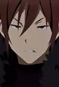 Hiyama, Daisuke