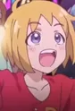 Moegi, Shunta