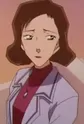 Andou, Reiko