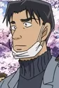 Benzaki, Touhei