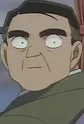 Doi, Fumio