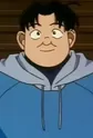 Doitou, Katsuki