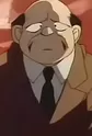 Hatamoto, Kitarou