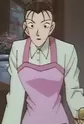 Hayase, Kimie