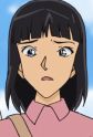 Gambar Karakter Maiko Hori