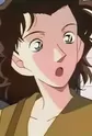 Horikoshi, Yumi