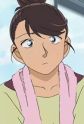 Gambar Karakter Yasuko Inomata