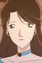Kana, Misaki