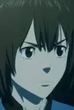 Jirou