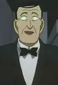 Koike, Fumio
