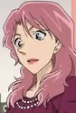 Makabe's Sister