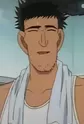 Matsui, Shuugo