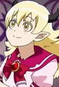 Eiko