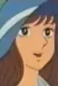 Reiko