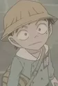 Nishimura, Ryousuke