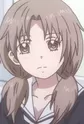 Suzumori, Uta