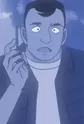 Numao, Shingo