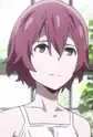 Yoshioka, Chihiro