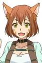 Miya