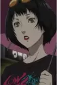 Ooya, Ichiko