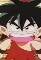 Genshi