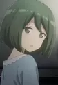 NPC Daughter
