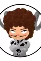 DT