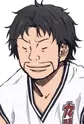 Nabeshima, Ryuuhei
