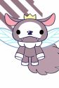 Debirun