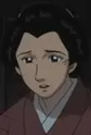 Manjirou's Mother