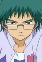 Ryo