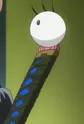 Kusanagi