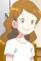 Yodayama, Youko