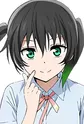 Takasaki, Yuu