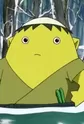 Yonesawa