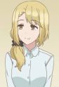 Gambar Karakter Tsugumi Katagiri