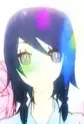 Haruka