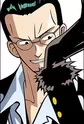 Kuro