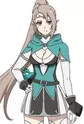 Selene