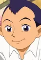 Senoo, Kouji