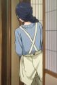 Gambar Karakter Haruka's Mother
