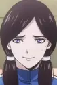 Rina