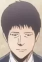 Kimura