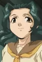 Itou, Kiriko